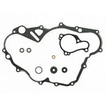 Opravná sada vodnej pumpy YAMAHA YZF 250/14-18
