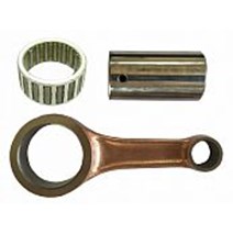 Ojničná sada MRP YAMAHA YZF 250/14-18