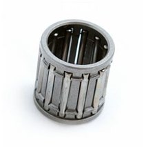 Ložisko pístního čepu pasuje na KTM SX 60_65