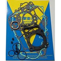 Tesnenie motora YAMAHA YZF 250/14-15