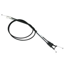 lanko plyn sa hodí preu Throttle cable lanko plyn sa hodí preu cpl KTM 4TSX-F 250/350/450 16-22, EXCF 17-23