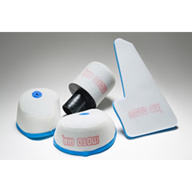 Vzduchový filter .RM250 81-83 465/490 81-86