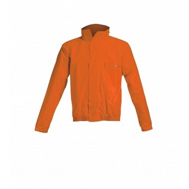 Acerbis motokros kombinéza do dažďa Logo (nepromok)