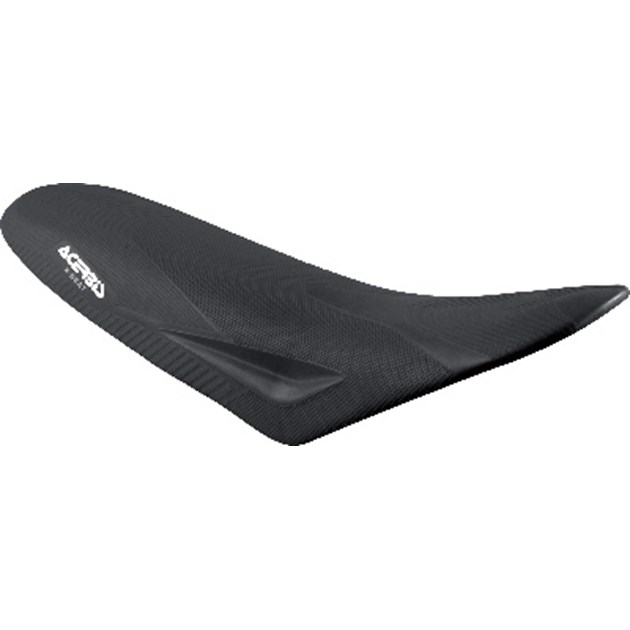 Acerbis Saddle CRF450 07/08 (HARD)