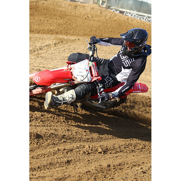  #202 Jonáš Nedvěd